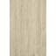 One-of-a-Kind 6' X 9' Area Rug