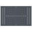 Patio Dining Set with-1440963604-1440963605-1440963610
