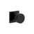 Satin Black is out of stock selected