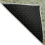Tapis intérieur / extérieur lavable à la machine ACN1074 3 pi x 5 pi Chayil-109485127