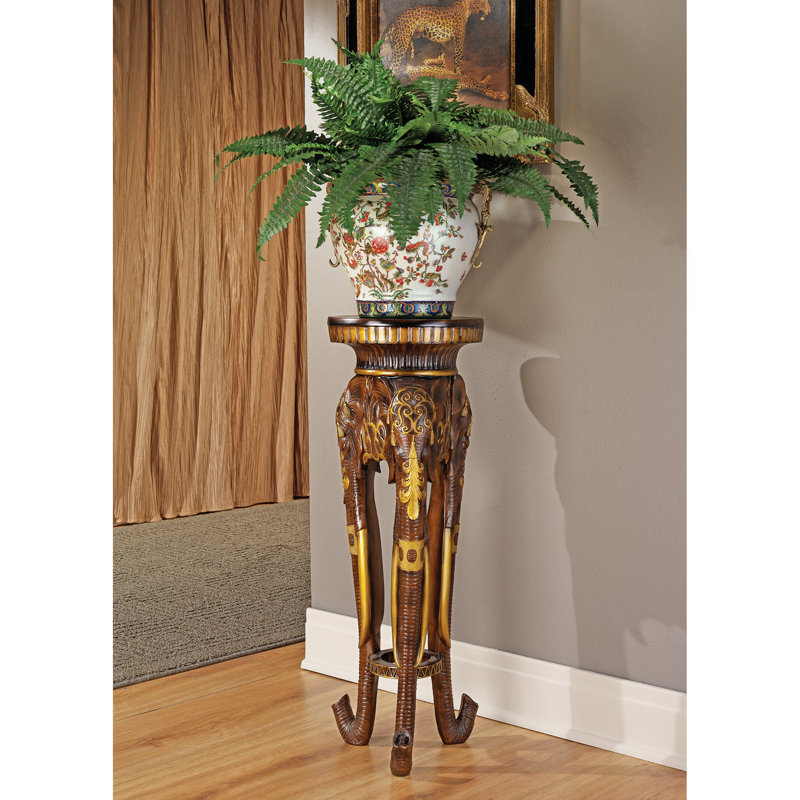 Plant Stand