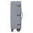 Foldable Bassinet , Mattress Pad Included