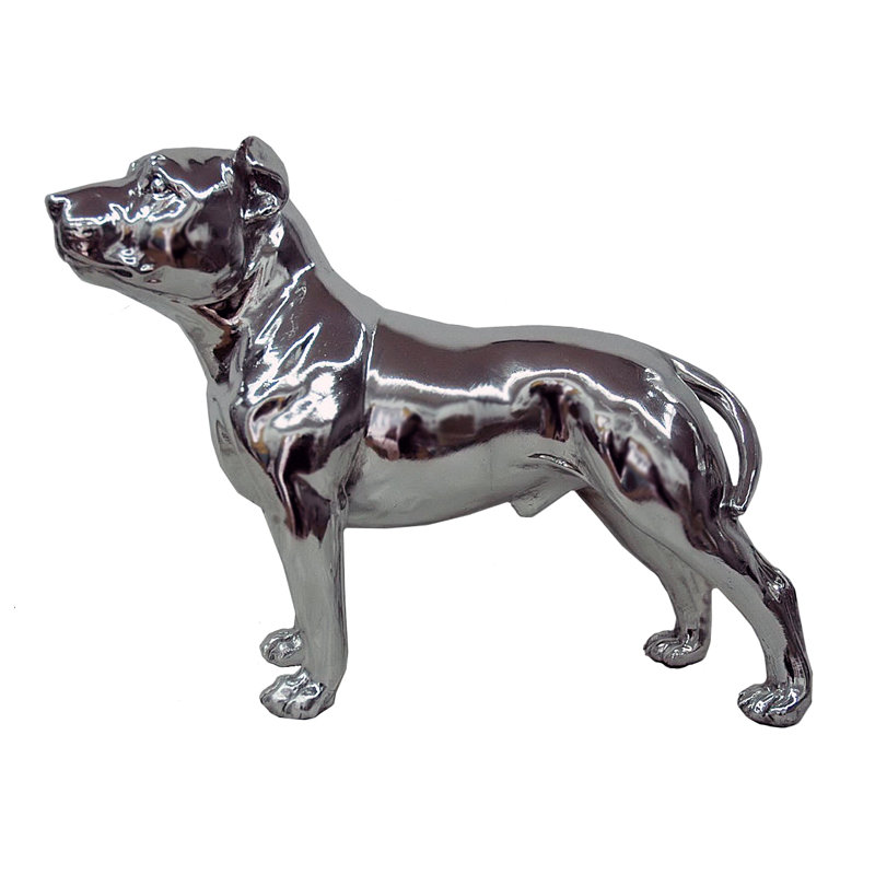 Driffield Animals Figurines & Sculptures