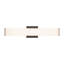 Jane 1 - Light LED Bath Bar-64112931