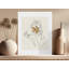 1 Piece Wrapped Canvas Wall Art Set-1550001373