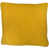 Yellow is out of stock