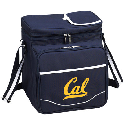 NCAA California Berkeley University Golden Bears