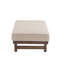 Repose-pieds Cadell-1728008683