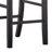 Kahori Upholstered Counter Stool-6619453-6448717-6448718