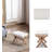 Leeannah Upholstered Ottoman-1622079812