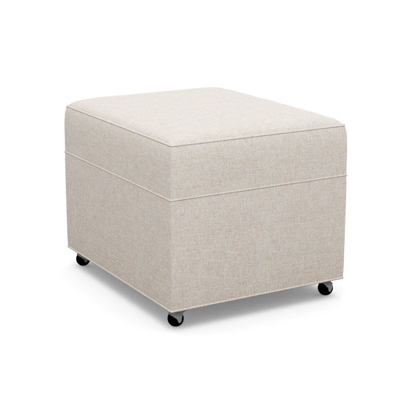 Ottoman, 8786-70