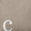Housse et insert d'oreiller carré-2024430553-2024430581-2024430577