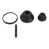 Matte Black is out of stock