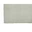 Tapis de bureau léger Eye Chev-115692166-110646314