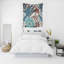 Tapisserie murale-1161279264