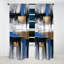 Rideau occultant Fishback - Collages - Rideau occultant - 1 panneaux-2041211509