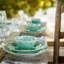 5-Pc Place Setting-1368581929