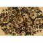 Tapis de zone ivoire oriental Melkon-1925510062