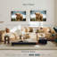 Vache Lakeside Highland-1106372652-1106372656