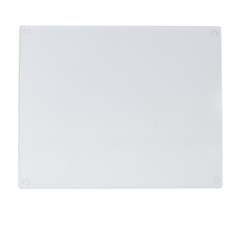Farberware Glass Cutting Board