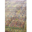 Agra One-of-a-Kind 10'9" X 16'6" Area Rug