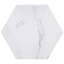 Table de bout Pacetti-436017543
