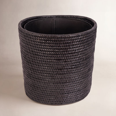 Rael 4gal Waste Bin