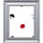 Toxey Beveled Picture Frame-1726491168-1726491184