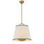 Hinkley Sonia Pendant Light-344371353