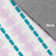 Delevan Chenille Geometric Indoor Rug
