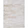 Nyland Machine Woven Indoor Area Rug