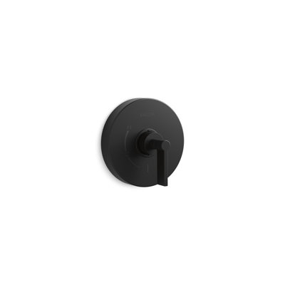 One™ Pressure Balance Trim Lever Handle