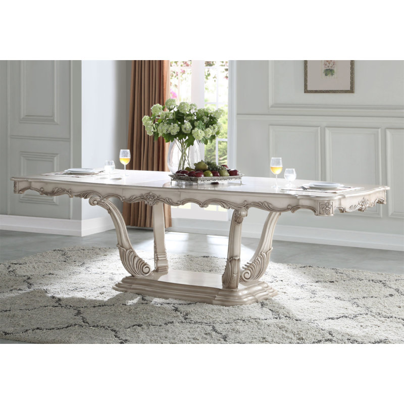 Table de salle à manger Gorsedd
