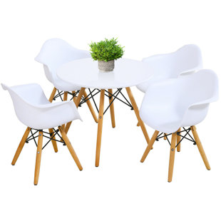 https://assets.wfcdn.com/im/69358517/resize-h310-w310%5Ecompr-r85/8731/87314924/mccollom-kids-round-play-table-and-chair-set.jpg