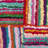 Anaheim Hand Tufted Performance Plaid Rug-888686915