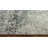 Mayes Abstract Indoor Rug-118215452