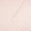 Paire de rideaux obscurcissant Flen-1365863387-1365863382