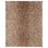 Iconic Leopard Hand-Knotted Rug