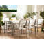Pythagoras Dining Chair