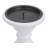 Wood Tabletop Candlestick Set-117420-109595602