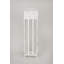 Porte-papier hygiénique sur pied Liveva-734816236