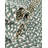 Tweed Braided Jute Rug-1540985852