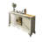 73'' Sideboard-1758037137