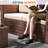 7-Person Wicker Patio Furniture Set With Cushions-102152625