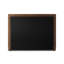 Kagan Upholstered Bed-1099399825
