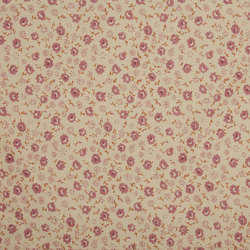 Tailored Bed Skirt, Queen