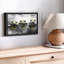 Reproduction d'art sur toile-179588895