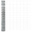 Galvanised Steel Fence Panels-137778931