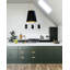 3 - Light Pendant-1402780270-1402780271-1402780563