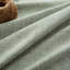 （4 pièces） Ensemble de 4 panneaux de rideaux occultant en toile de jute 100% polyester pour chambre à coucher avec œillets en métal-1382834681-1382834686